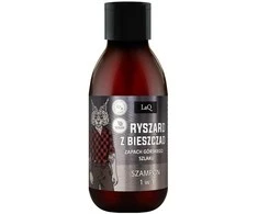 LaQ Ryszard su Bieszczad, 100 ml