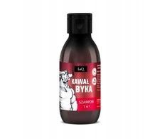 LaQ Kawał Byka, 100 ml