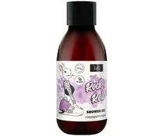 LaQ Króliczka Niezapominajka, 100 ml