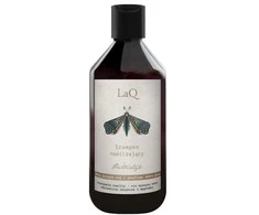 LaQ Garbanoti plaukai, 300 ml