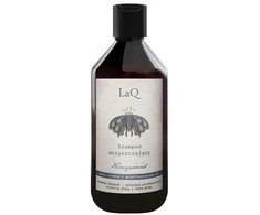 LaQ Ploniems ir riebiems plaukams, 300 ml