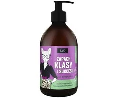 LaQ Kotka Magnolia, 500 ml