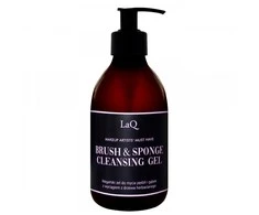 LaQ &amp; Sponge, 300 ml