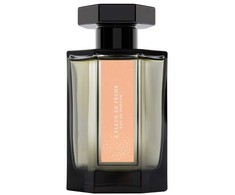 L'Artisan Parfumeur A Fleur De Peche EDP parfumuotas vanduo unisex, 100 ml