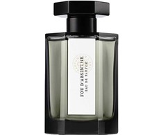 L'Artisan Parfumeur Fou D'Absinthe EDP Purškiklis, 100 ml
