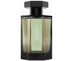 L'Artisan Parfumeur Il Etait Un Bois kvepalų purškiklis 100ml