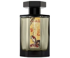 L'Artisan Parfumeur Passage D'Enfer Extreme Dragon Limited Edition EDP Purškiklis 100 ml