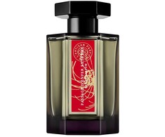 L'Artisan Parfumeur Passage D'Enfer Extreme EDP Purškiklis, 100 ml
