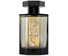 L'Artisan Parfumeur Soleil De Provence EDP Purškiklis, 100 ml