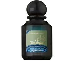 L'Artisan Parfumeur Tenebrae 26 EDP parfumuotas vanduo unisex, 75 ml