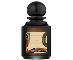 L'Artisan Parfumeur Venenum 32 EDP parfumuotas vanduo moterims, 75 ml