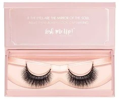 Lash Me Up! Classy Collection Girl Gone Wild