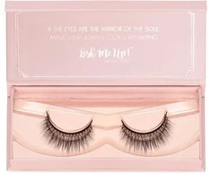 Lash Me Up! Classy Collection Born This Way