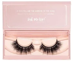 Lash Me Up! Dolly Collection Welcome To St. Tropez
