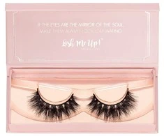 Lash Me Up! Dolly Collection Hug Me!