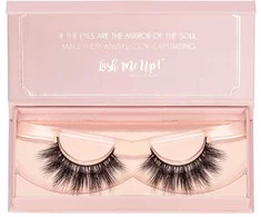 Lash Me Up Pritvirtink mane! Dolly kolekcija Visos akys į mane