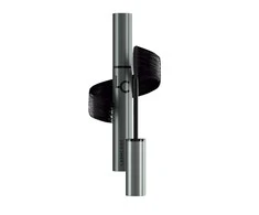 Nanolash Lashcode blakstienų tušas 10ml