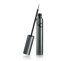 Nanolash Lashcode blakstienų serumas 5ml