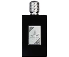 Asdaaf Ameer Al Arab EDP parfumuotas vanduo vyrams, 100 ml