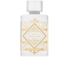 Unisex kvepalai Lattafa Badee Al Oud Honor &amp; Glory EDP, 100 ml