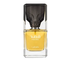 Lattafa Fahad woda perfumowana spray 80ml