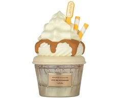 Lattafa Whipped Pleasure Give Me Gourmand EDP kvepalai vyrams, 75 ml