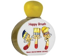 Lattafa Happy EDP parfumuotas vanduo vaikams, 75 ml