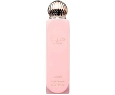 Lattafa Haya Body Purškiklis, 150 ml