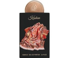 Lattafa Pride Kashan EDP parfumuotas vanduo unisex, 100 ml