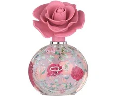 Lattafa Layaan EDP parfumuotas vanduo moterims, 75 ml