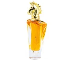 Lattafa Maahir EDP parfumuotas vanduo unisex, 100 ml