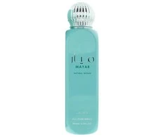 Lattafa Mayar Natural Intense Scented Purškiklis Unisex, 150 ml