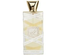 Unisex kvepalai Lattafa Musk Mood EDP, 100 ml