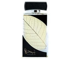 Lattafa Najdia , 150 ml
