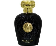 Unisex kvepalai Lattafa Opulent Oud EDP, 100 ml