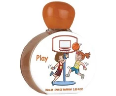 Lattafa Pride Play EDP D, 75 ml