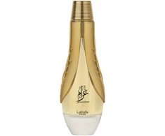 Swiss Arabian Lattafa Pride Gharam EDP parfumuotas vanduo unisex, 100 ml