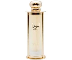 Lattafa Pride Leen EDP parfumuotas vanduo unisex, 100 ml