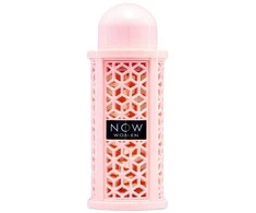 Kvepalai moterims Lattafa Rave Now Women EDP, 100 ml