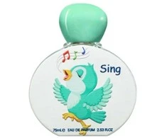 Lattafa Pride Sing EDP D, 75 ml