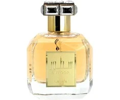Lattafa Sutoor EDP parfumuotas vanduo unisex, 100 ml