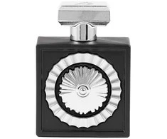 Unisex kvepalai Lattafa Wajood EDP, 100 ml