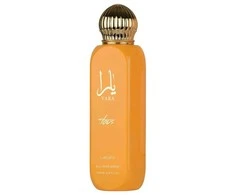 Lattafa Yara Tous Body Purškiklis, 150 ml