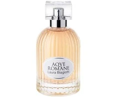Laura Biagiotti Laura B Aqve Rom Ambros Aurea et 100 V