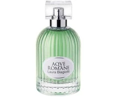 Laura Biagiotti Laura B Aqve Rom Divinum Ficus et 100 V