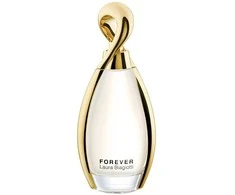 Laura Biagiotti Forever Gold EDP parfumuotas vanduo moterims, 100 ml
