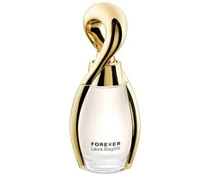 Laura Biagiotti Forever Gold EDP parfumuotas vanduo moterims, 30 ml