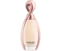 Laura Biagiotti Forever EDP parfumuotas vanduo moterims, 60 ml