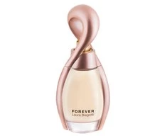Laura Biagiotti Forever EDP parfumuotas vanduo moterims, 30 ml