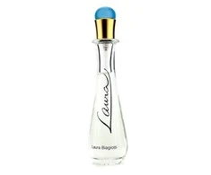 Laura Biagiotti Laura EDT tualetinis vanduo moterims, 25 ml